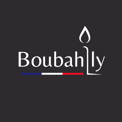 boubahily